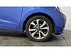 Hyundai I10 I10 1.0 Play 5dr BLUE