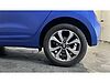 Hyundai I10 I10 1.0 Play 5dr BLUE