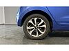 Hyundai I10 I10 1.0 Play 5dr BLUE