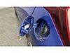 Hyundai I10 I10 1.0 Play 5dr BLUE