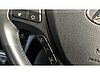Hyundai I10 I10 1.0 Play 5dr BLUE