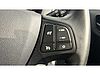 Hyundai I10 I10 1.0 Play 5dr BLUE