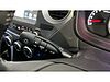 Hyundai I10 I10 1.0 Play 5dr BLUE