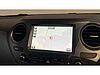 Hyundai I10 I10 1.0 Play 5dr BLUE