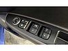 Hyundai I10 I10 1.0 Play 5dr BLUE