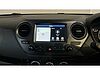 Hyundai I10 I10 1.0 Play 5dr BLUE