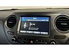 Hyundai I10 I10 1.0 Play 5dr BLUE