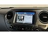 Hyundai I10 I10 1.0 Play 5dr BLUE