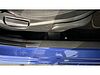 Hyundai I10 I10 1.0 Play 5dr BLUE