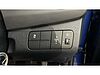 Hyundai I10 I10 1.0 Play 5dr BLUE