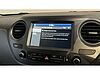 Hyundai I10 I10 1.0 Play 5dr BLUE