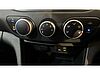 Hyundai I10 I10 1.0 Play 5dr BLUE