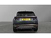 Hyundai TUCSON TUCSON 1.6 TGDi Hybrid 230 Premium 5dr 2WD Auto BLUE