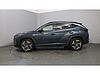 Hyundai TUCSON TUCSON 1.6 TGDi Hybrid 230 Premium 5dr 2WD Auto BLUE