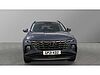 Hyundai TUCSON TUCSON 1.6 TGDi Hybrid 230 Premium 5dr 2WD Auto BLUE