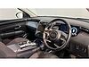 Hyundai TUCSON TUCSON 1.6 TGDi Hybrid 230 Premium 5dr 2WD Auto BLUE
