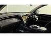 Hyundai TUCSON TUCSON 1.6 TGDi Hybrid 230 Premium 5dr 2WD Auto BLUE