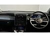 Hyundai TUCSON TUCSON 1.6 TGDi Hybrid 230 Premium 5dr 2WD Auto BLUE