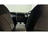 Hyundai TUCSON TUCSON 1.6 TGDi Hybrid 230 Premium 5dr 2WD Auto BLUE