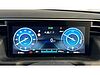 Hyundai TUCSON TUCSON 1.6 TGDi Hybrid 230 Premium 5dr 2WD Auto BLUE