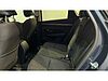 Hyundai TUCSON TUCSON 1.6 TGDi Hybrid 230 Premium 5dr 2WD Auto BLUE