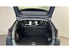 Hyundai TUCSON TUCSON 1.6 TGDi Hybrid 230 Premium 5dr 2WD Auto BLUE