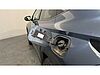 Hyundai TUCSON TUCSON 1.6 TGDi Hybrid 230 Premium 5dr 2WD Auto BLUE