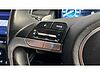 Hyundai TUCSON TUCSON 1.6 TGDi Hybrid 230 Premium 5dr 2WD Auto BLUE