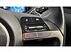 Hyundai TUCSON TUCSON 1.6 TGDi Hybrid 230 Premium 5dr 2WD Auto BLUE