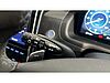 Hyundai TUCSON TUCSON 1.6 TGDi Hybrid 230 Premium 5dr 2WD Auto BLUE