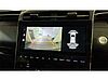 Hyundai TUCSON TUCSON 1.6 TGDi Hybrid 230 Premium 5dr 2WD Auto BLUE