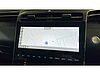 Hyundai TUCSON TUCSON 1.6 TGDi Hybrid 230 Premium 5dr 2WD Auto BLUE