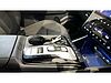 Hyundai TUCSON TUCSON 1.6 TGDi Hybrid 230 Premium 5dr 2WD Auto BLUE