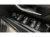 Hyundai TUCSON TUCSON 1.6 TGDi Hybrid 230 Premium 5dr 2WD Auto BLUE