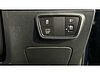Hyundai TUCSON TUCSON 1.6 TGDi Hybrid 230 Premium 5dr 2WD Auto BLUE