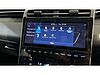 Hyundai TUCSON TUCSON 1.6 TGDi Hybrid 230 Premium 5dr 2WD Auto BLUE