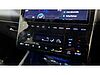 Hyundai TUCSON TUCSON 1.6 TGDi Hybrid 230 Premium 5dr 2WD Auto BLUE