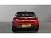 Hyundai I30 I30 1.5T GDi N Line 5dr Sunset Red