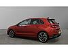 Hyundai I30 I30 1.5T GDi N Line 5dr Sunset Red