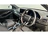Hyundai I30 I30 1.5T GDi N Line 5dr Sunset Red