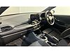 Hyundai I30 I30 1.5T GDi N Line 5dr Sunset Red