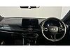 Hyundai I30 I30 1.5T GDi N Line 5dr Sunset Red