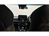 Hyundai I30 I30 1.5T GDi N Line 5dr Sunset Red