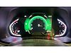 Hyundai I30 I30 1.5T GDi N Line 5dr Sunset Red