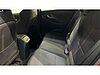 Hyundai I30 I30 1.5T GDi N Line 5dr Sunset Red