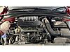 Hyundai I30 I30 1.5T GDi N Line 5dr Sunset Red