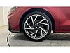 Hyundai I30 I30 1.5T GDi N Line 5dr Sunset Red
