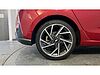 Hyundai I30 I30 1.5T GDi N Line 5dr Sunset Red