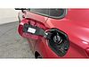 Hyundai I30 I30 1.5T GDi N Line 5dr Sunset Red