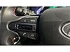 Hyundai I30 I30 1.5T GDi N Line 5dr Sunset Red